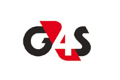 G4s
