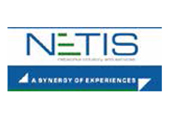 Logo-Netis